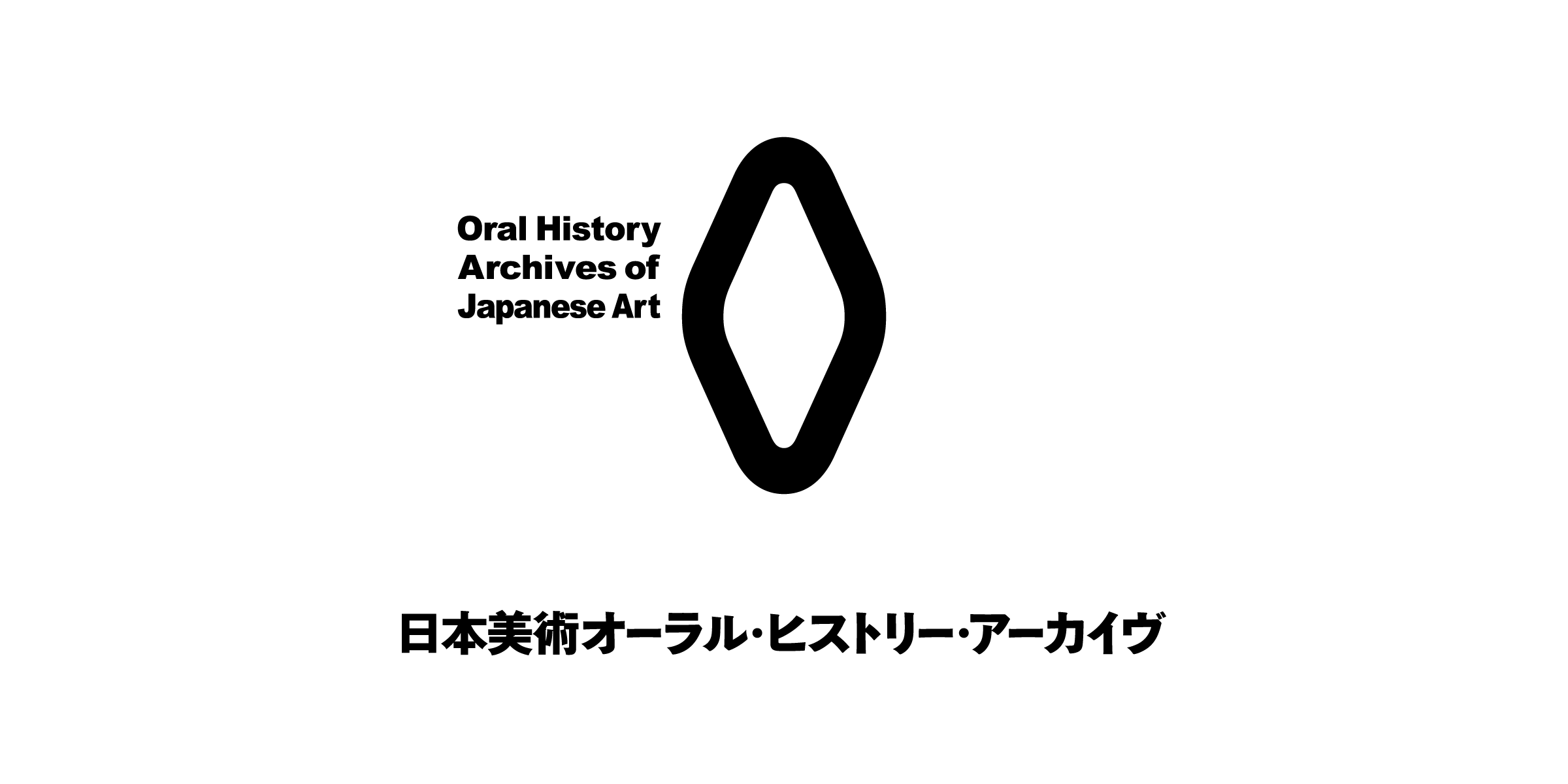 oralarthistry-logo