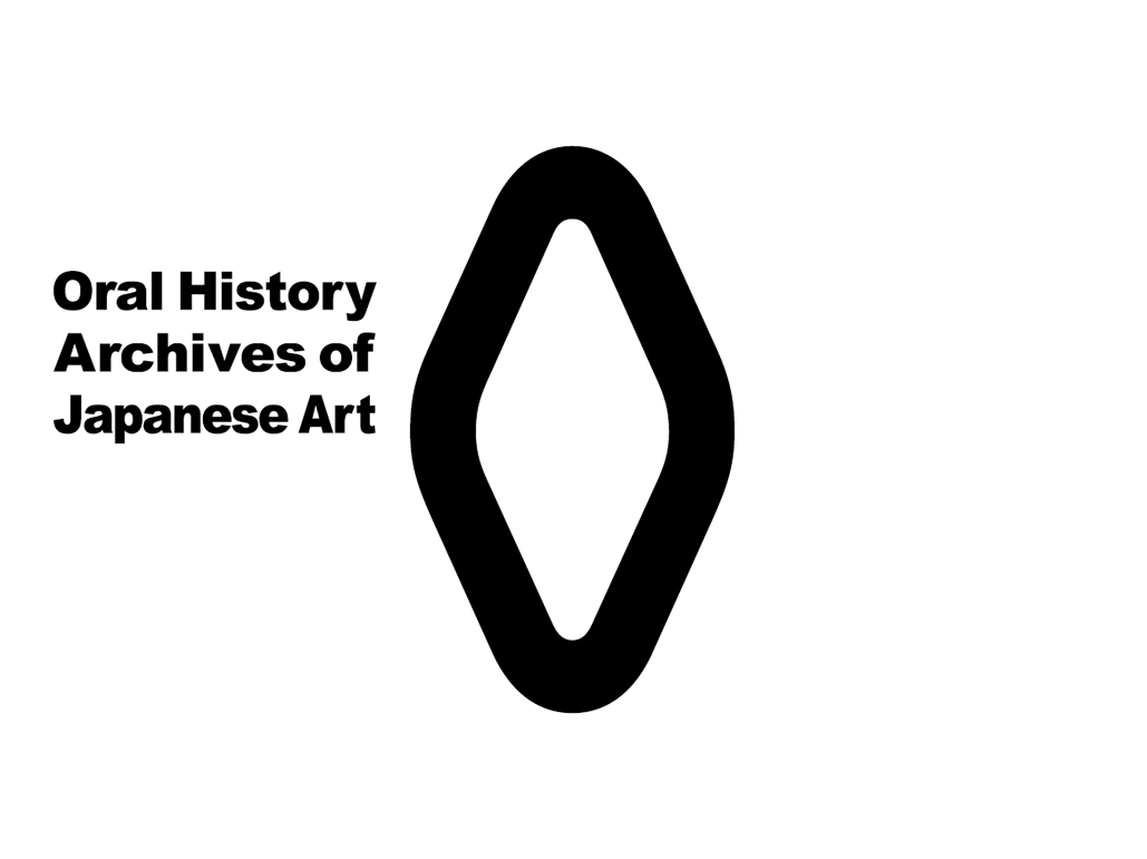 oralarthistry-logo
