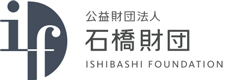 Ishibashi Foundation